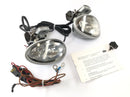 BMW R 850 C 259C [1999] - Nebelscheinwerfer Zusatzscheinwerfer Frontbeleuchtung-3
