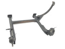 Husqvarna SM 630 A4 [2010] - Stand Haupt-5