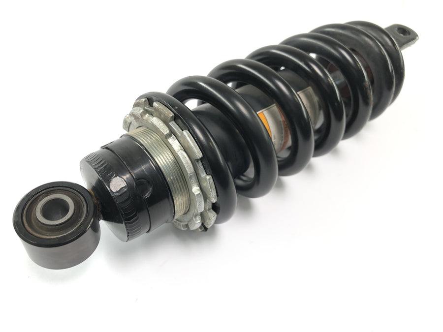 Suzuki VZ 1500 WVCU [2011] - Shock absorber strut rear suspension