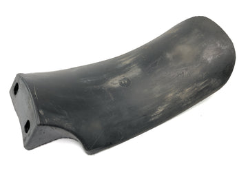 Suzuki DR 350 SK42B [1991] - Protezione da splash protettiva per la protezione della ruota posteriore Fender - 0