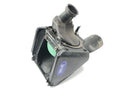 Yamaha YZ 426 F [2000] - air filter box airbox-2