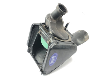 Yamaha YZ 426 F [2000] - scatola filtro aria airbox - 0