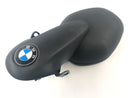 BMW C1 125 [2002] - Kopfstütze mit Halterung-5