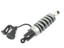 BMW R 1200 ST R1ST [2006] - Spring shock absorber at the rear.-1