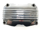 Honda GL 1000 Goldwing GL1 [1978] - Ventildeckel rechts-2