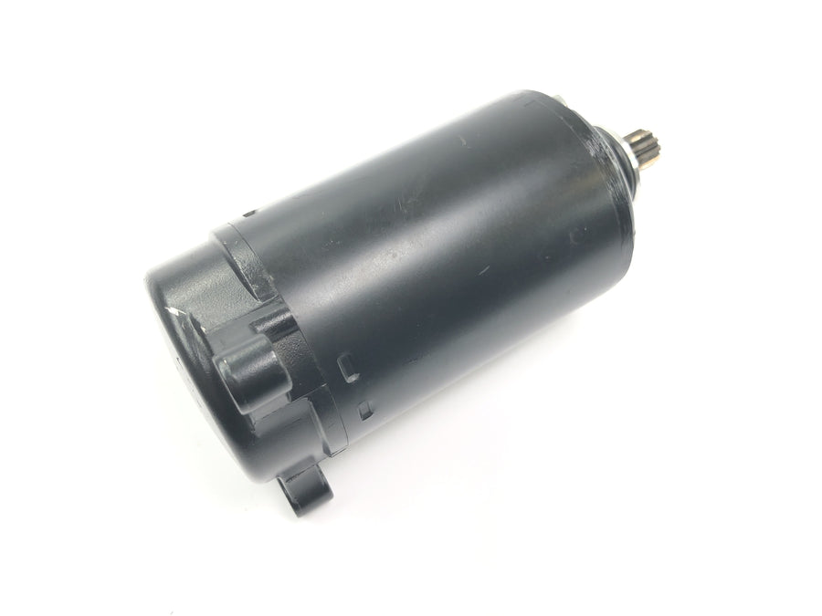 TRIUMPH DAYTONA 955I T595 [1998] - Starter motor starter motor 12V Denso