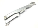 BMW R 1150 RS R22 [2003] - Pannello laterale destro codice colore 764-2