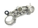 BMW R 1100 S R2S [2000] - Ponte forcella inferiore, supporto cuscinetto sterzo Telelever-6