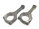 HONDA VTR 1000 SP 1 SC45 [2001] - Pleuel Paar Pleuelstange Connecting Rod Motor-1
