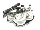 BMW K 1200 LT K2LT [1999] - Tachometer Cockpit Instrumententafel Tacho Drehzahlmesser-4