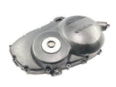Honda VFR 800 FI RC46 [1999] - Kupplungsdeckel Motordeckel rechts-2