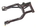 Benelli TNT 1130 [2009] - Forcellone forcellone ruota posteriore-3