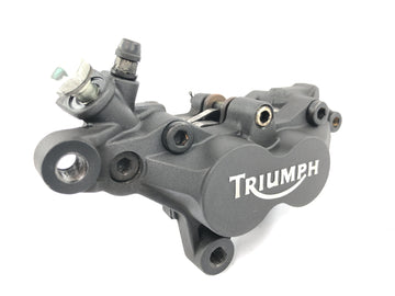 TRIUMPH DAYTONA 955I T595 [1998] - Pinza freno anteriore sinistra