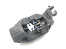 BMW R 1200 GS Adventure R12 [2012] - Bremssattel Bremszange vorne links-2