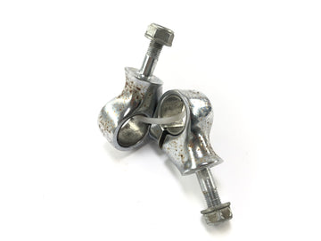 Kawasaki VN -15 VNT50A [1989] - Reser Set Couple - 0