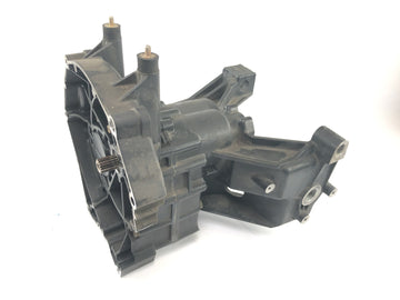 BMW R 1150 RS R22 [2003] - Gearbox Getrag Transmission