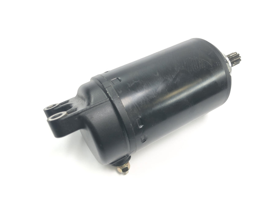 Triumph Tiger 955i 709EN [2003] - Anlasser Startermotor E-Starter 12V Denso