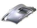 BMW K 1200 LT K2LT [1999] - Verkleidung Seitenverkleidung links Verkleidungsteil-1