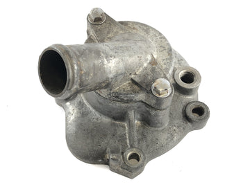 Honda Goldwing GL 1200 [SC14] - Wasserpumpendeckel - 0