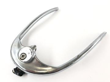 BMW R 1200 C 259C [1997] - Miscele decorative nella parte anteriore