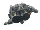 Triumph Daytona 1200 T300D [1994] - Bremssattel Bremszange hinten-1