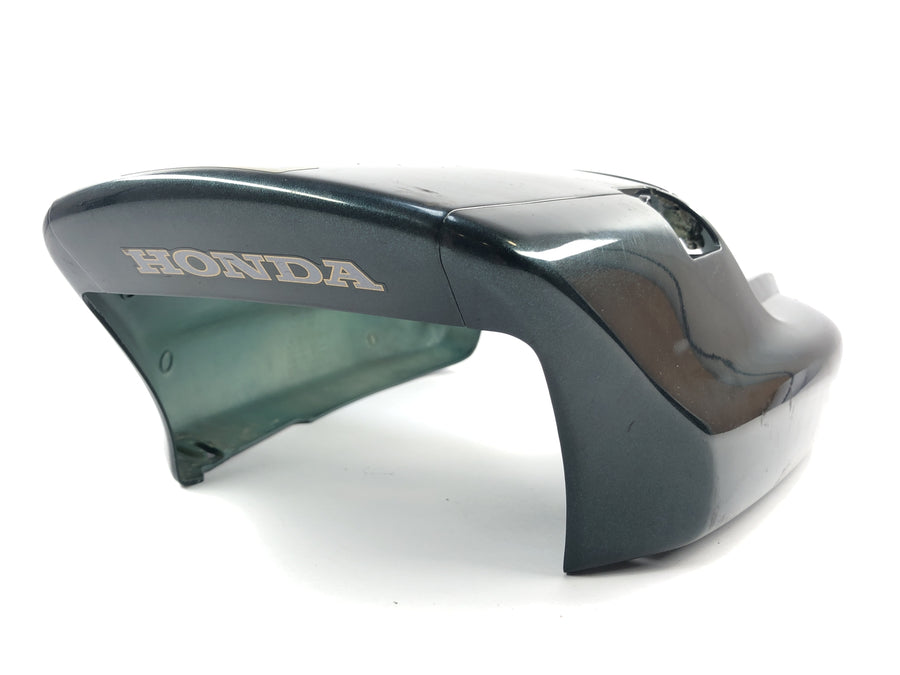 Honda CB 750 RC42 [1996] - rivestimento posteriore del rivestimento