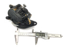 Triumph Street Triple R 675 D67LD [2010] - Bremssattel Bremszange vorne rechts-5