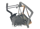 BMW R 1150 R R21 [2003] - Halter BatteriefAch del contenitore batteria-1