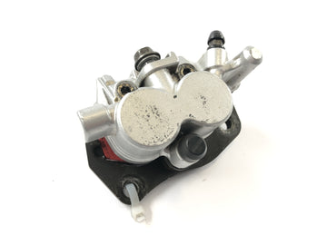 Yamaha XTZ 750 3LD [1989] - Pinza freno anteriore destra