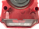 BMW R 1200 ST R1ST [2006] - Luce posteriore leggera posteriore Luce posteriore posteriore-4