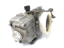 Husqvarna TE 610 E Dual H7 [1999] - Carburettor Dell'Orto PHM40-2