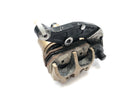 Honda XRV 750 Africa Twin RD04 [1992] - Bremssattel Bremszange Nissin vorne rechts-4