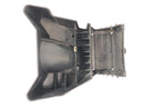 Benelli TNT 1130 [2009] - Batteriebox Batteriekasten-3