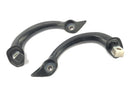 Kawasaki ZR7 ZR750F [1999] - Passion handle handle-4