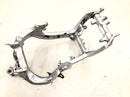 BMW K 1200 S K12S [2005] - Rahmen Hauptrahmen mit Papieren-3