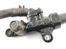 Yamaha RZ 250 R 29L [RD 250 YPVS] - Bremspumpe hinten-4