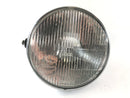 BMW R 1150 R R21 [2002] - Scheinwerfer-2
