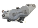 BMW R 1200 GS R12 K25 [2003] - Bremssattel Bremszange vorne rechts-4