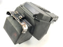 Kawasaki GPZ 1000 RX [1987] - Luftfilterkasten Airbox-3