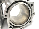 BMW F 650 GS R13 [2002] - cylinder with pistons-2