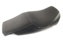 Triumph Sprint ST 1050 [2005] - Sedile sedile-2