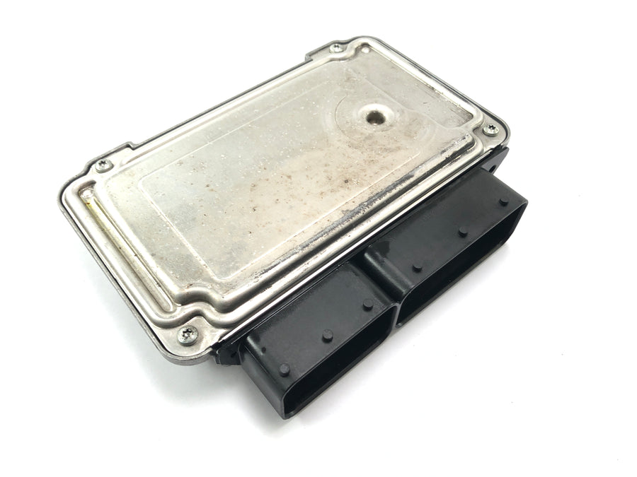 BMW R 1200 ST R1ST [2006] - ECU Motronic Control Unit control unit