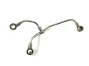 Honda Goldwing GL 1200 SC14 [1988] - Ölleitung Ölrohr Schmierleitung Motorleitungen-4