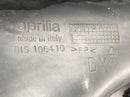 Aprilia RSV 1000 R [2004] - Carenatura laterale parte destra-6