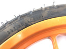 KTM RC 125 [2016] - Cerchio ruota anteriore 3.00 x17"-4