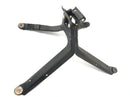 BMW K 100 RT [1988] - Fairing bracket holder antler-1
