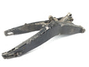 Cagiva Mito 125 EVO 8p [2000] - Swing swing swing ruota del braccio oscillante-4