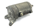 Honda ST 1100 SC26 Pan European [1990] - Motorino di avviamento Mitsuba SM-13 12V-3