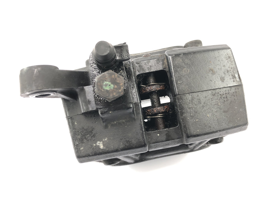 BMW K 1100 LT [1993] - Bremssattel Brembo Bremszange vorne rechts