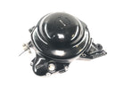 Yamaha XVS 650 4VR [1997] - Lichtmaschinendeckel Motordeckel links-1